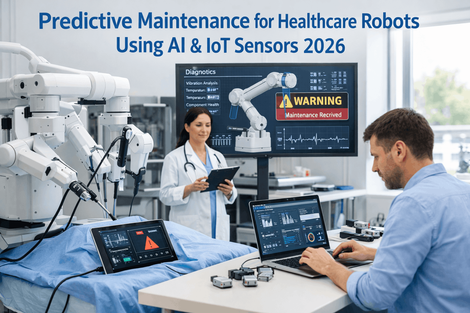 predictive-maintenance-healthcare-robots-ai-iot
