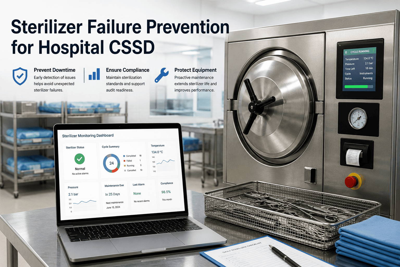 sterilizer-failure-prevention-for-hospital-cssd