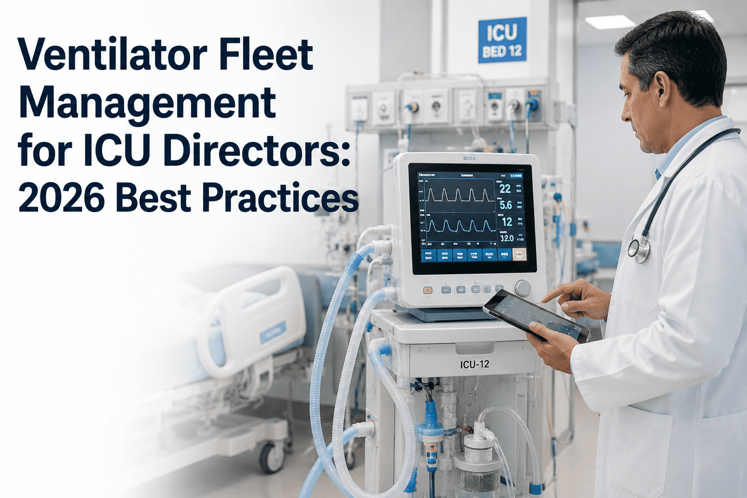 ventilator-fleet-management-icu-directors-2026