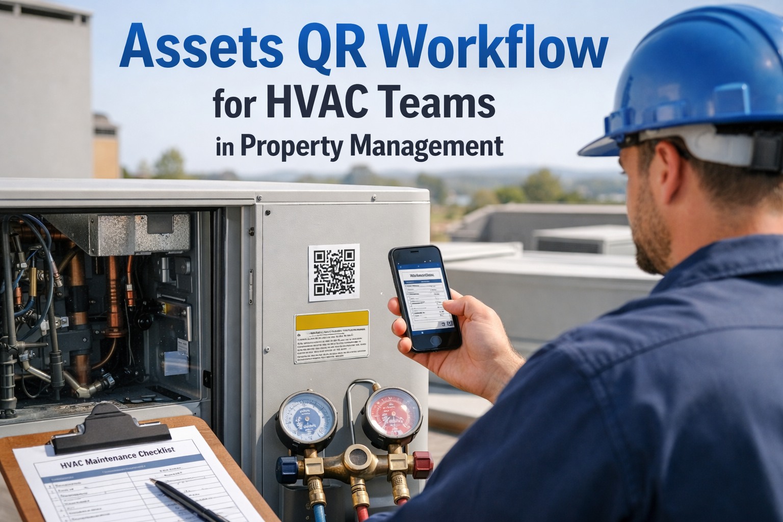 assets-qr-hvac-workflow