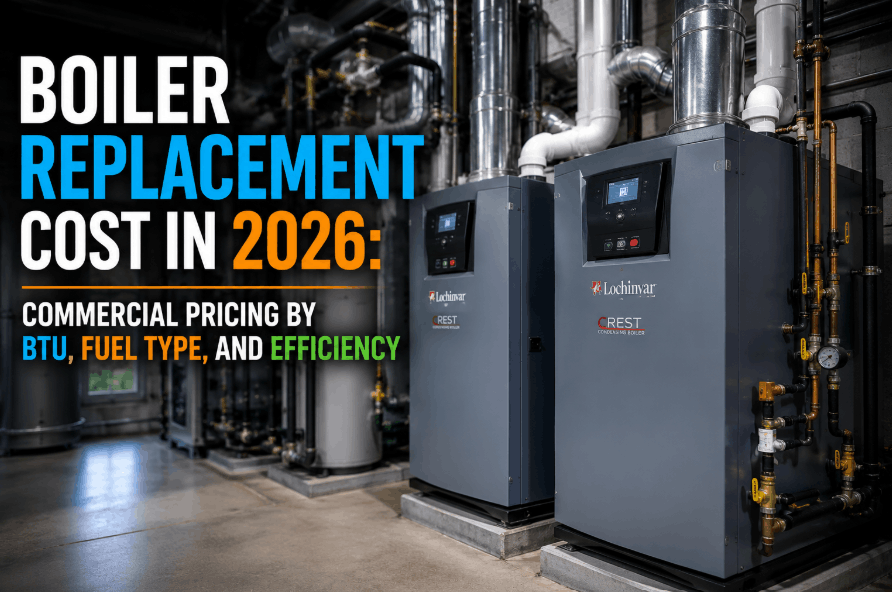 boiler-replacement-cost-in-2026-commercial-pricing-by-btu,-fuel-type-&-efficiency