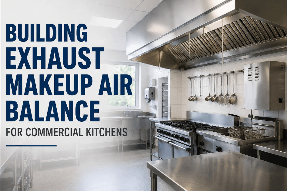 building-exhaust-makeup-air-balance-for-commercial-kitchens