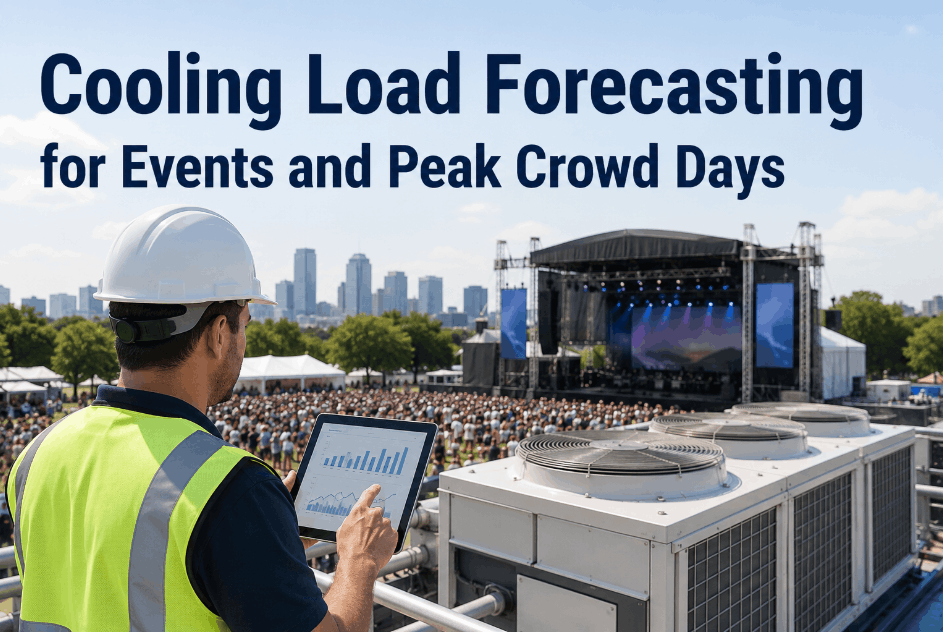 cooling-load-forecasting-for-events-and-peak-crowd-days