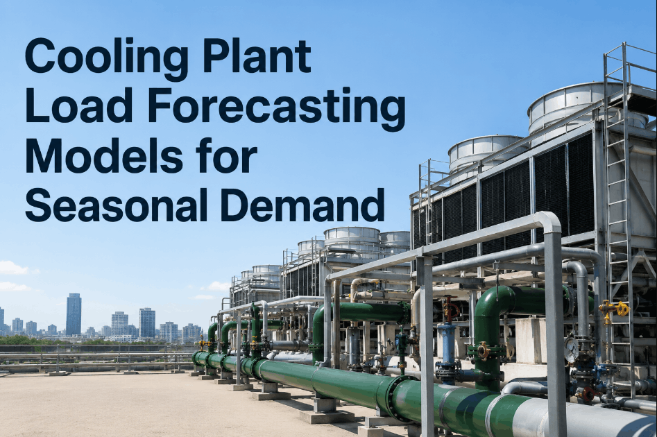 cooling-plant-load-forecasting-models-for-seasonal-demand