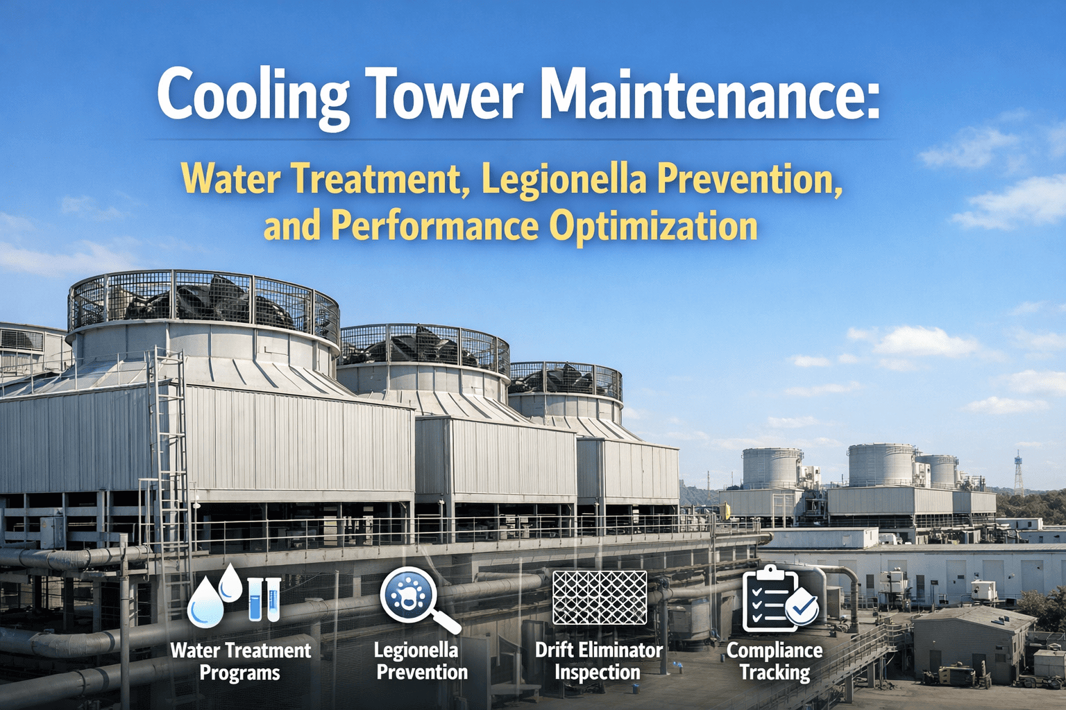 cooling-tower-maintenance-water-treatment-legionella-prevention