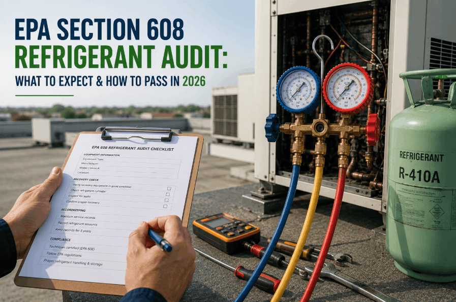 epa-section-608-refrigerant-audit-what-to-expect-&-how-to-pass-in-2026