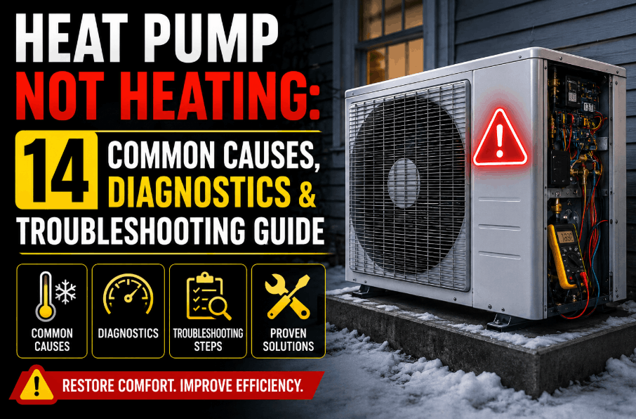 heat-pump-not-heating-14-common-cause,-diagnostics-&-troubleshooting-guide