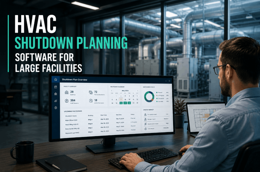 hvac-compliance-reporting-software-for-facility-audits