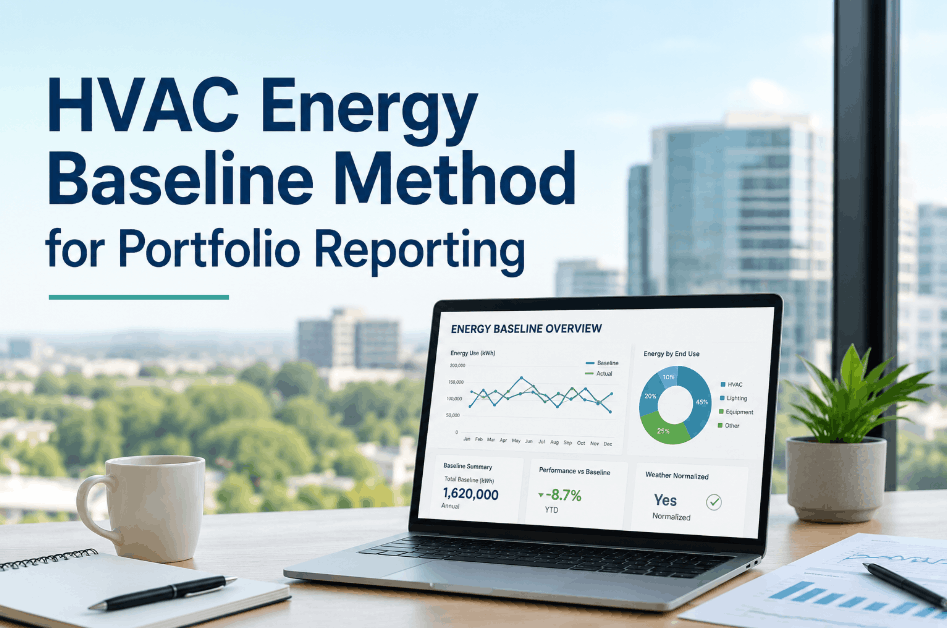 hvac-energy-baseline-method-for-portfolio-reporting