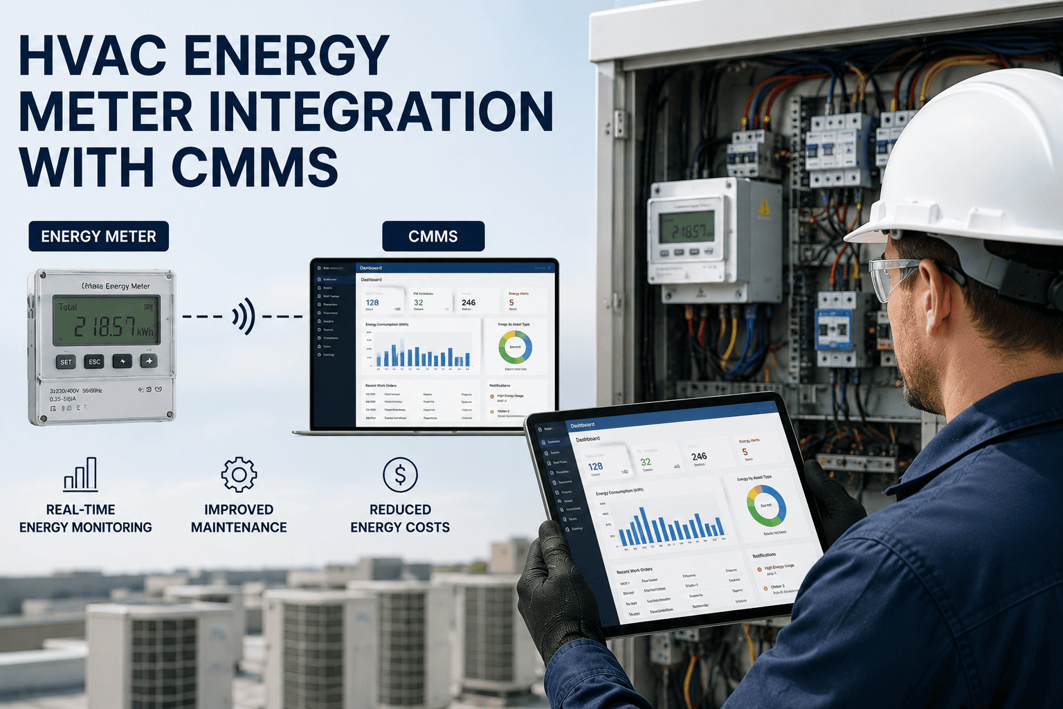 hvac-energy-meter-integration-cmms