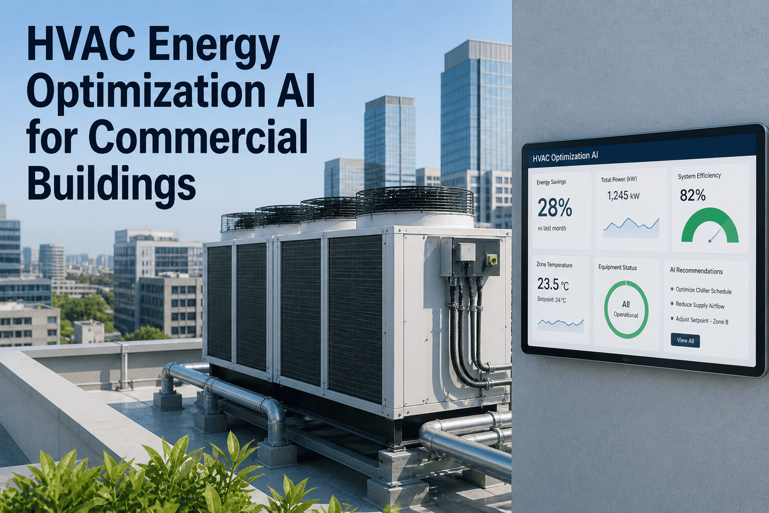 hvac-energy-optimization-ai-commercial-buildings