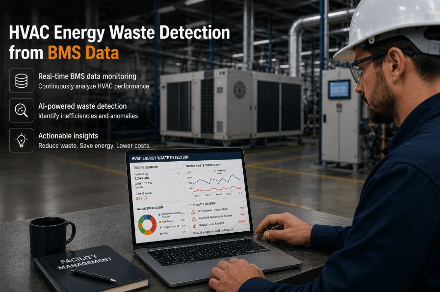 hvac-energy-waste-detection-from-bms-data