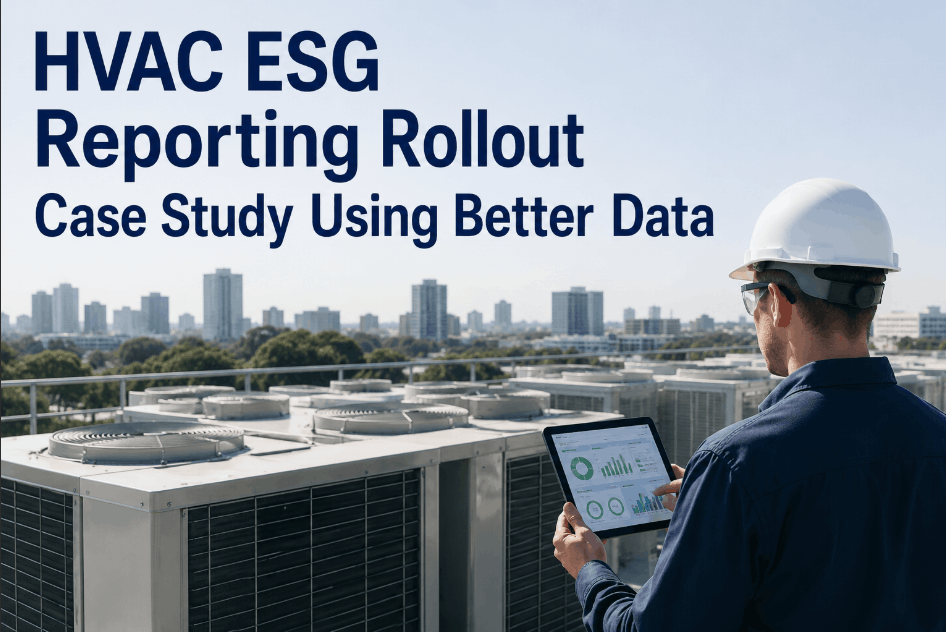hvac-esg-reporting-rollout-case-study-using-better-data