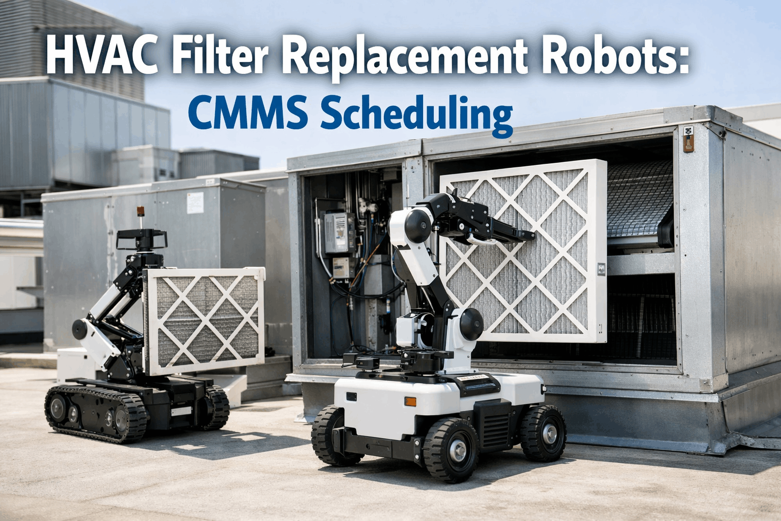 hvac-filter-replacement-robots