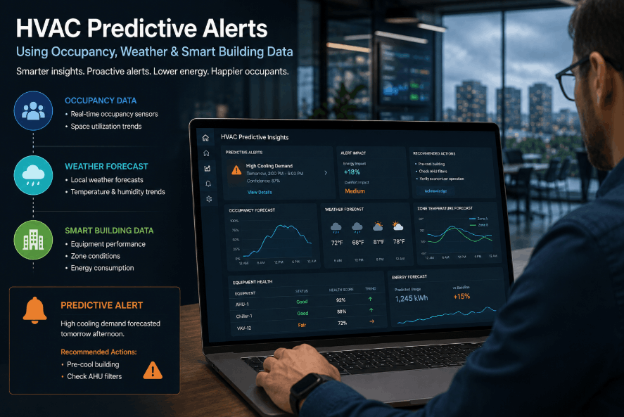 hvac-load-forecasting-for-energy-&-maintenance-teams-using-predictive-analytics