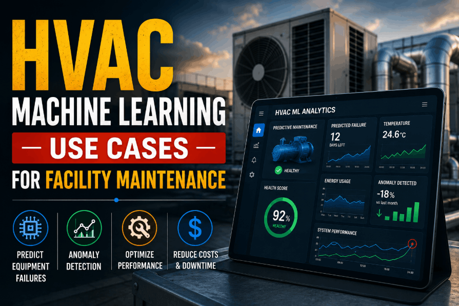 hvac-machine-learning-use-cases-for-facility-maintenance