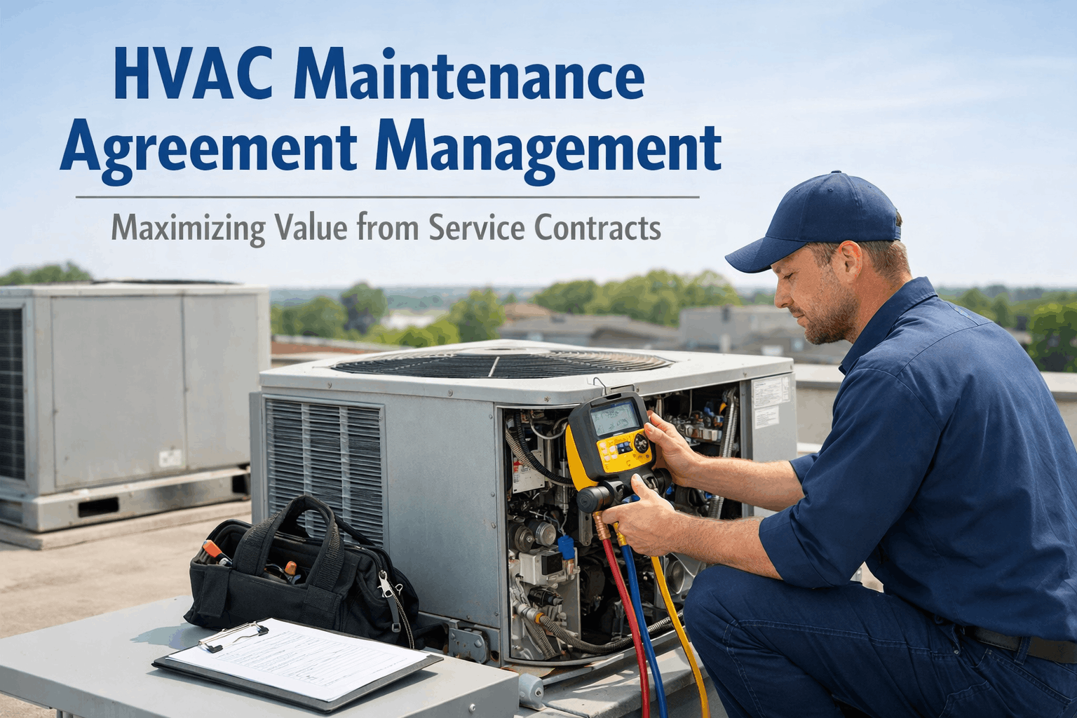 hvac-maintenance-agreement-management-service-contracts