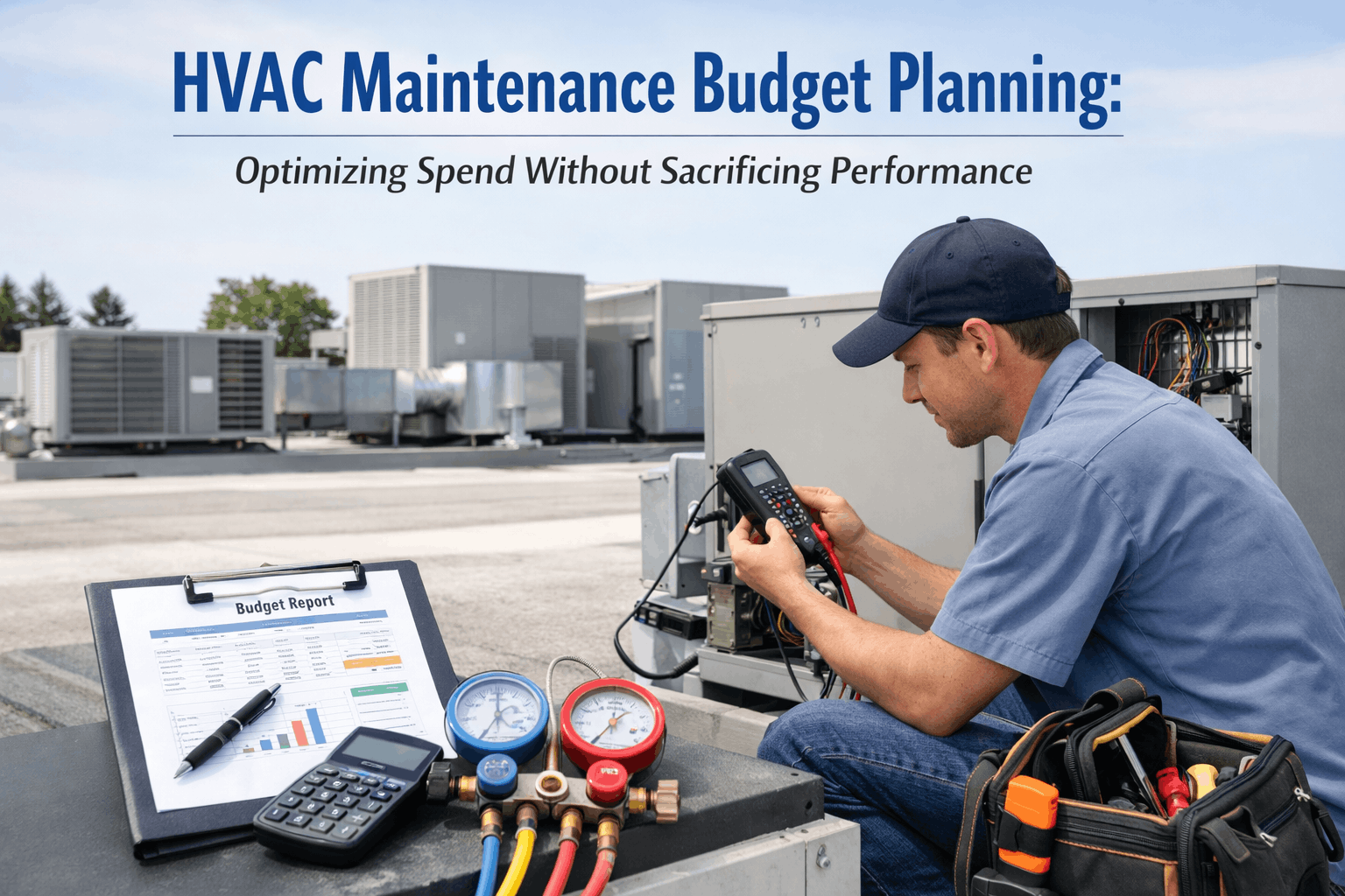 hvac-maintenance-budget-planning-optimizing-spend