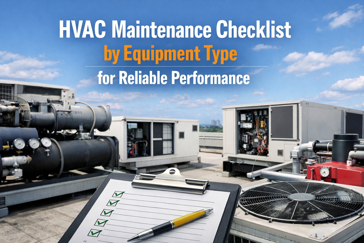 hvac-maintenance-checklist-by-equipment-type