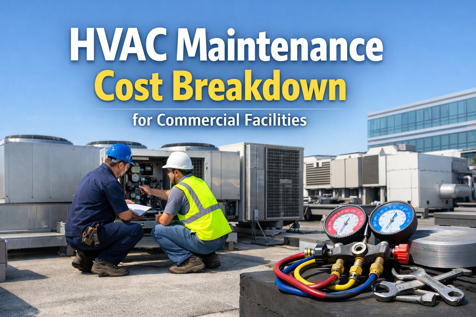 hvac-maintenance-cost-breakdown
