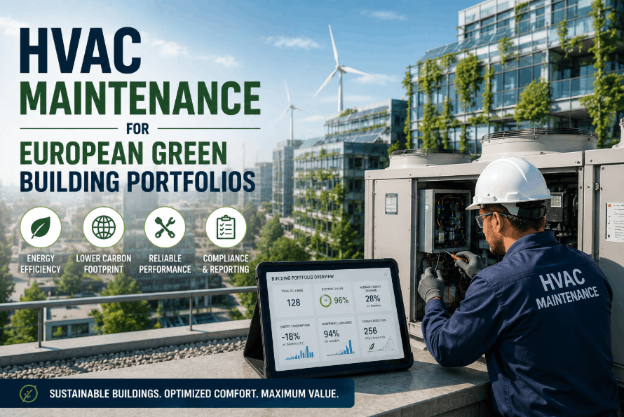 hvac-maintenance-for-european-green-building-portfolios