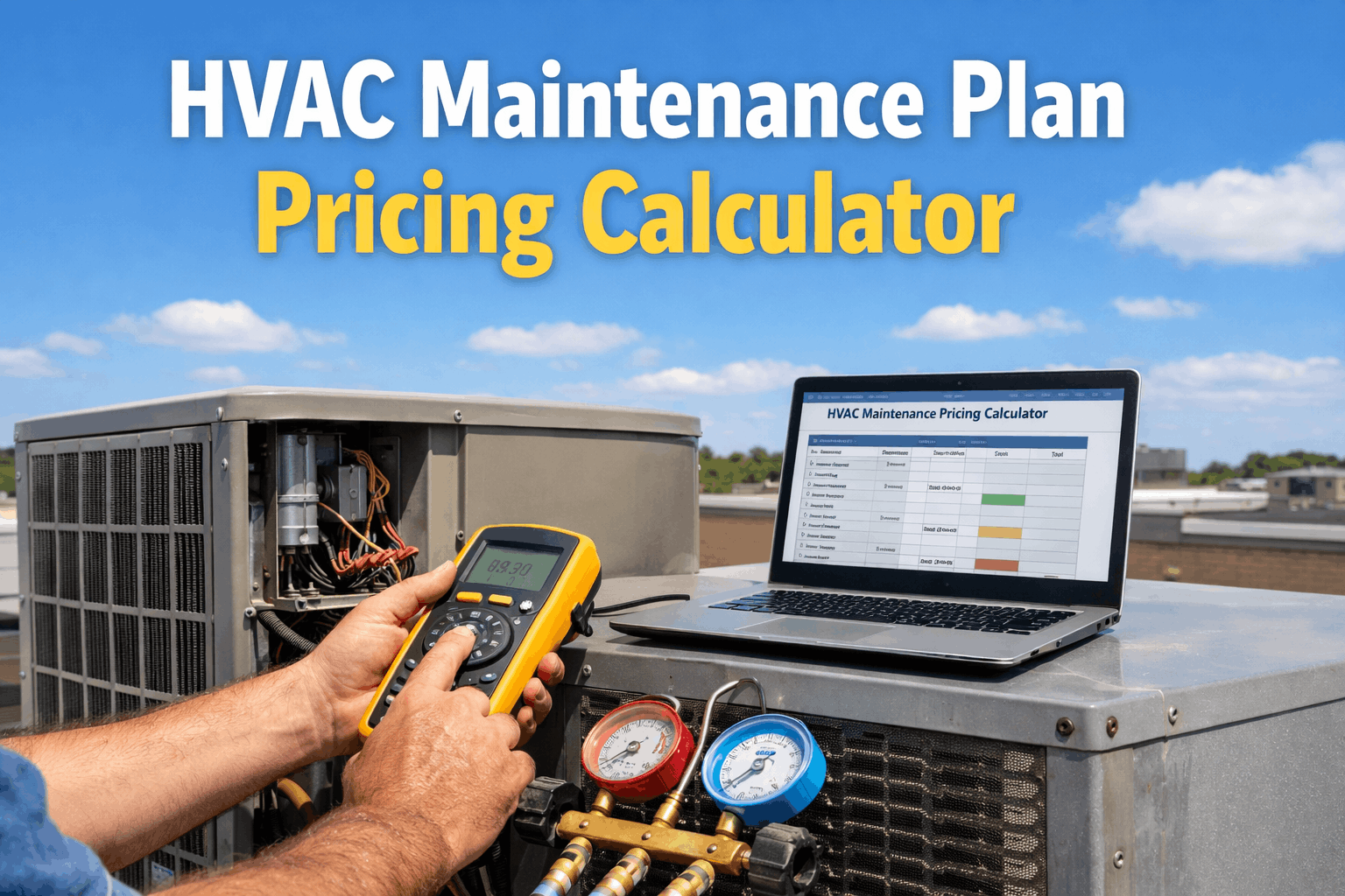 hvac-maintenance-plan-pricing-calculator