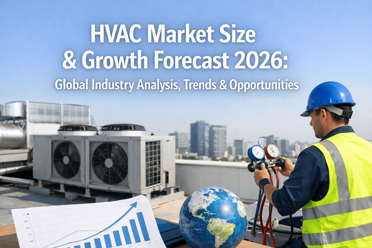hvac-market-size-growth-forecast-2026-global-analysis