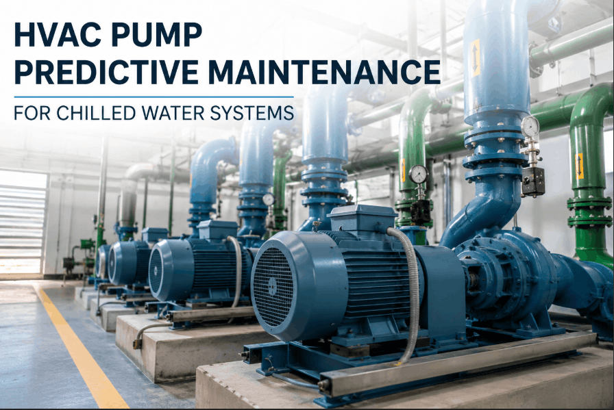 hvac-pump-predictive-maintenance-for-chilled-water-systems
