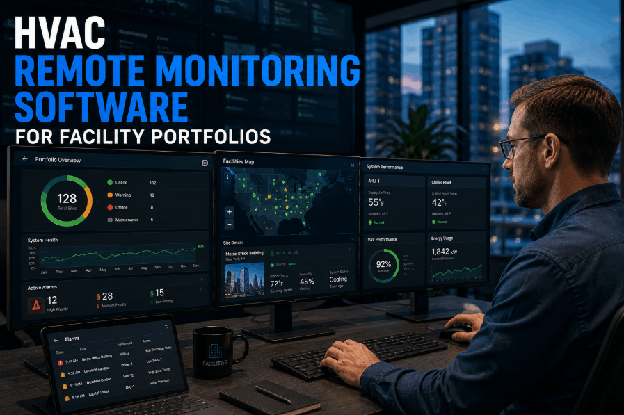 hvac-remote-monitoring-software-for-facility-portfolios