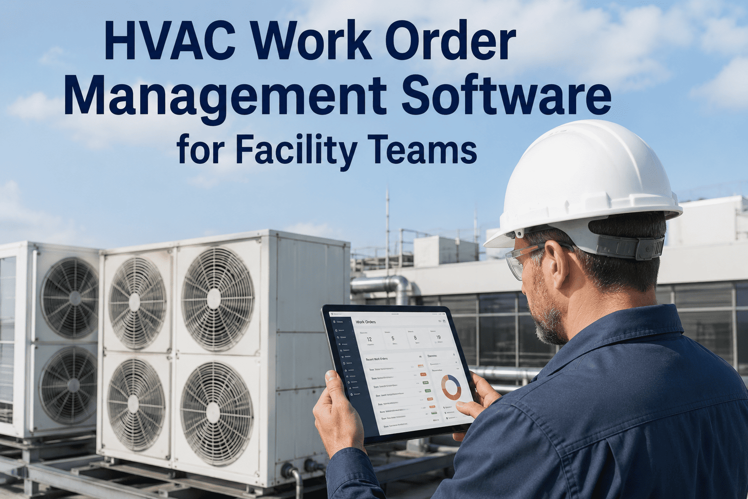 hvac-work-order-management-software-facility-teams