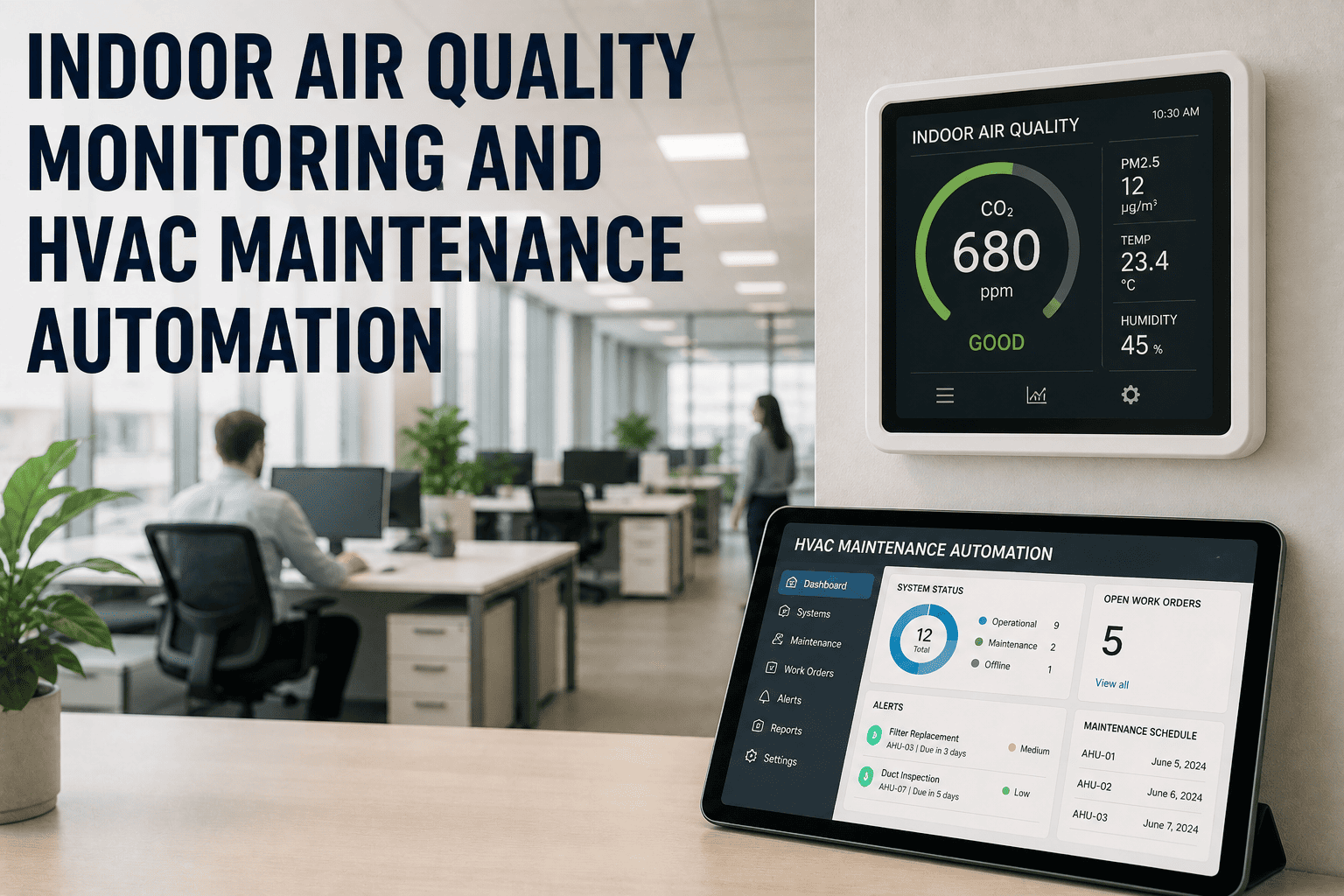 indoor-air-quality-monitoring-hvac-maintenance-automation