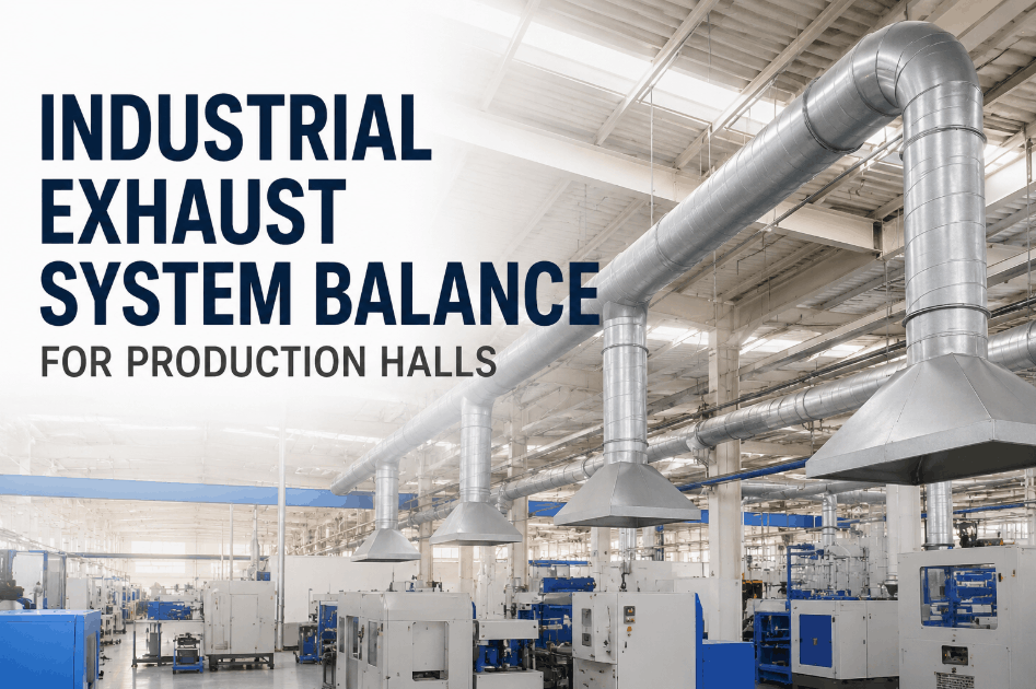 industrial-exhaust-system-balance-for-production-halls