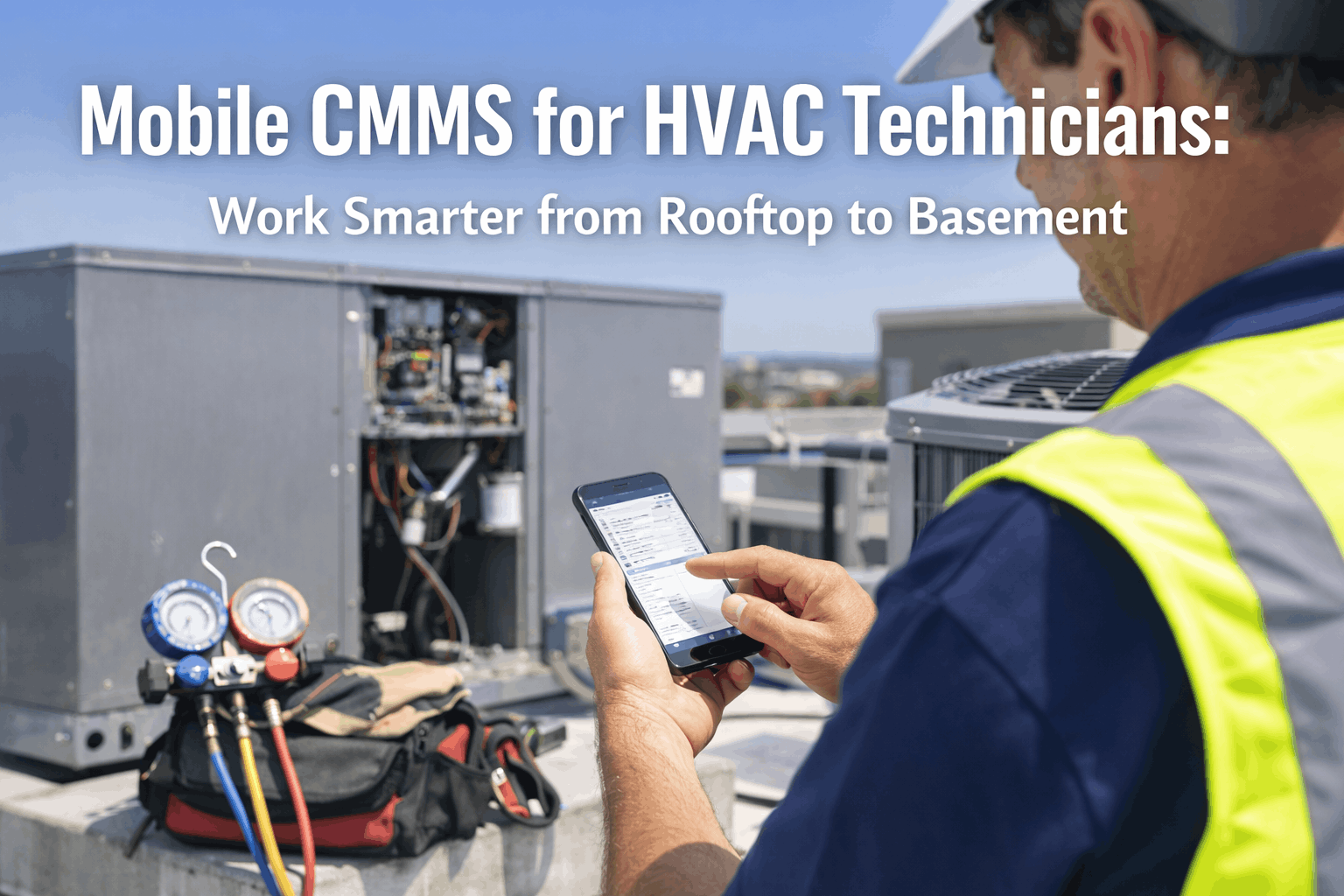 mobile-cmms-hvac-technicians-field-operations
