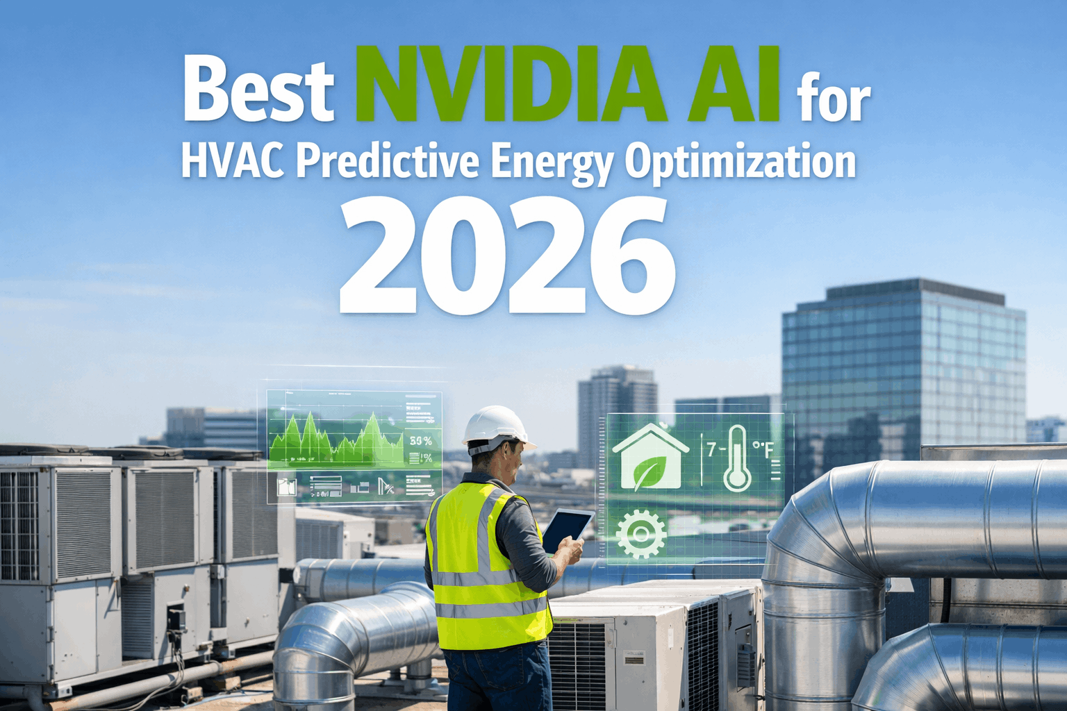 nvidia-ai-hvac-predictive-energy-2026