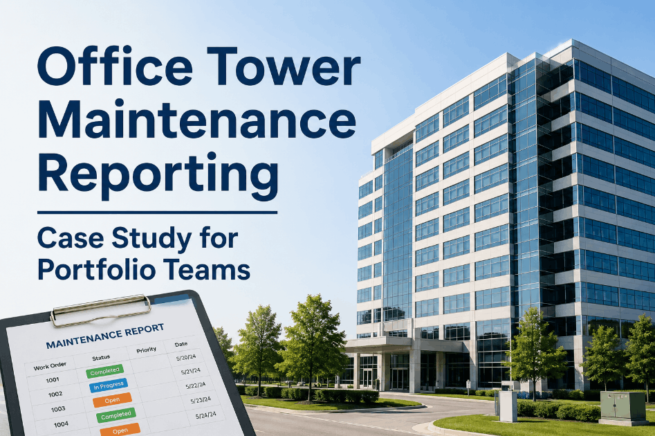 office-tower-maintenance-reporting-case-study-for-portfolio-teams