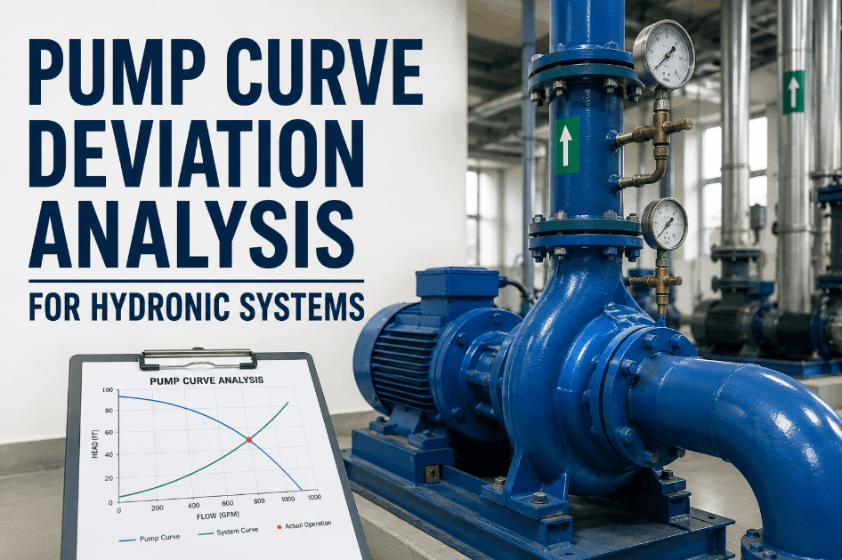 pump-curve-deviation-analysis-for-hydronic-systems
