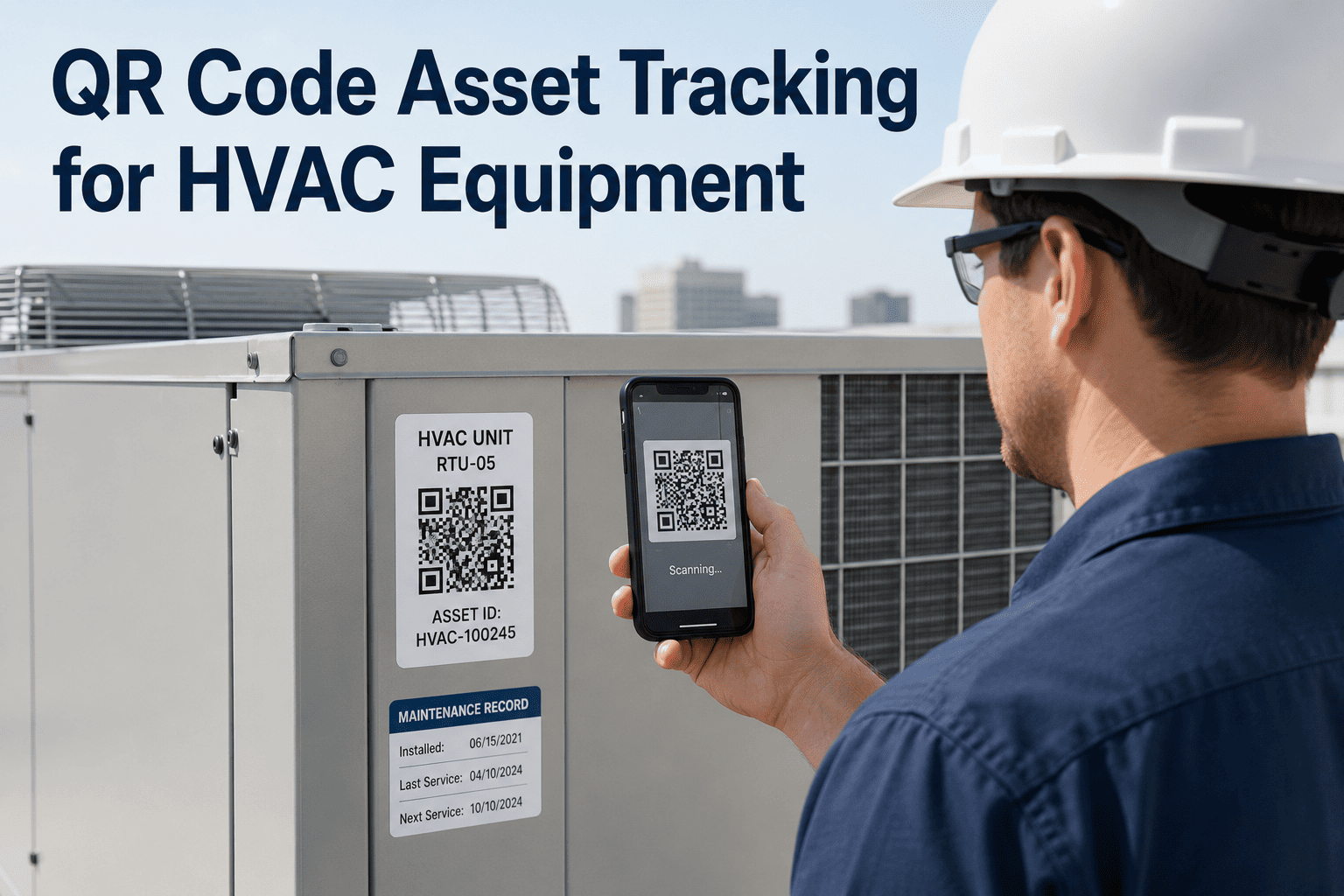 qr-code-asset-tracking-hvac-equipment