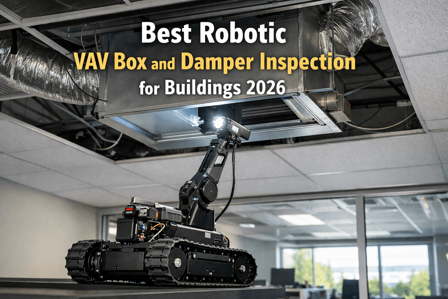 robotic-vav-box-damper-inspection-2026
