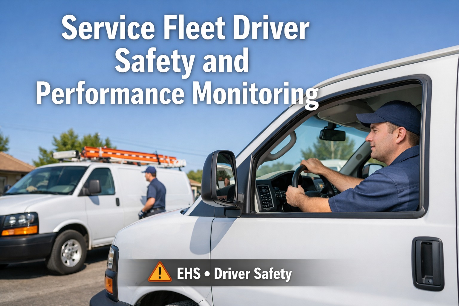 service-fleet-driver-safety-performance-monitoring