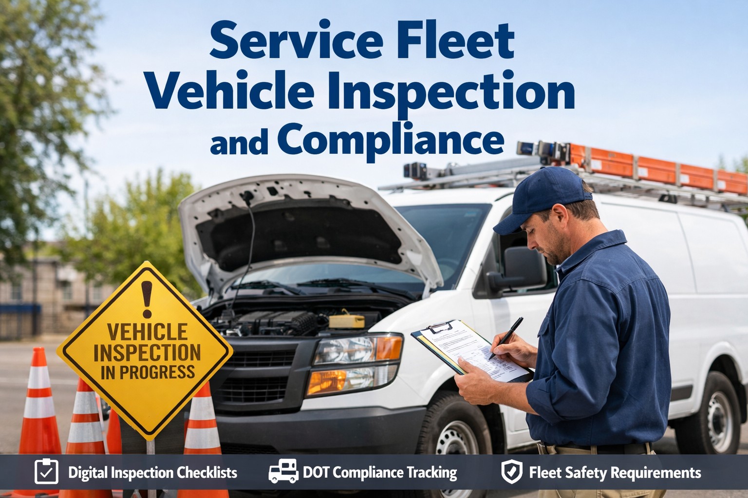 service-fleet-vehicle-inspection-compliance