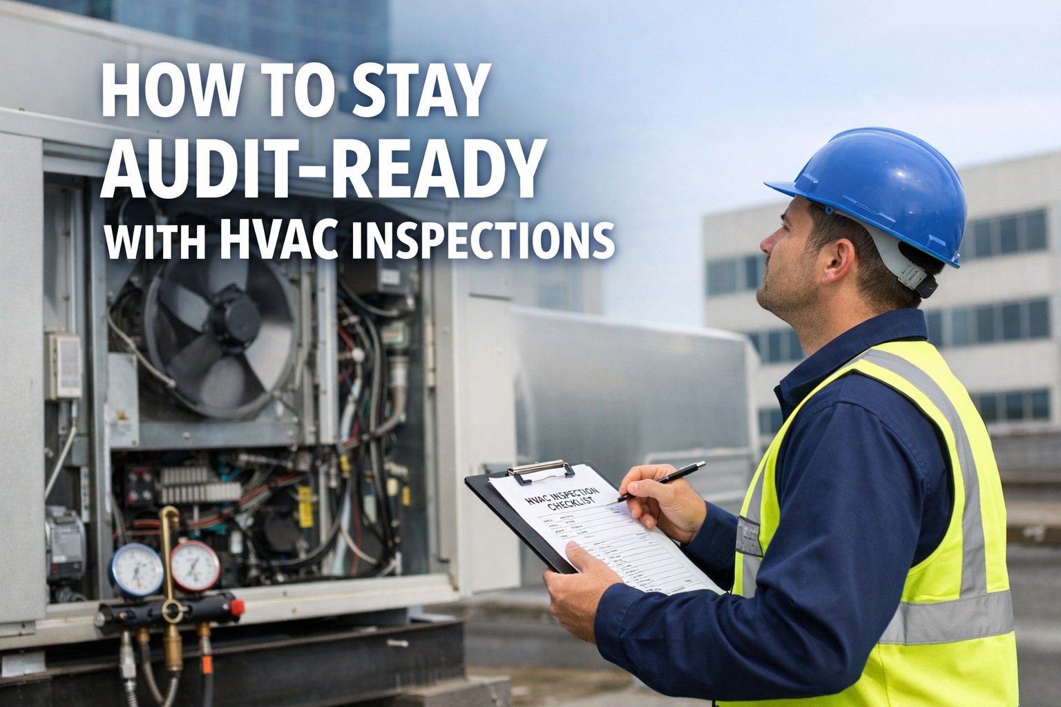 stay-audit-ready-hvac-inspections