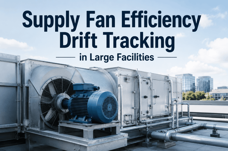 supply-fan-efficiency-drift-tracking-in-large-facilities