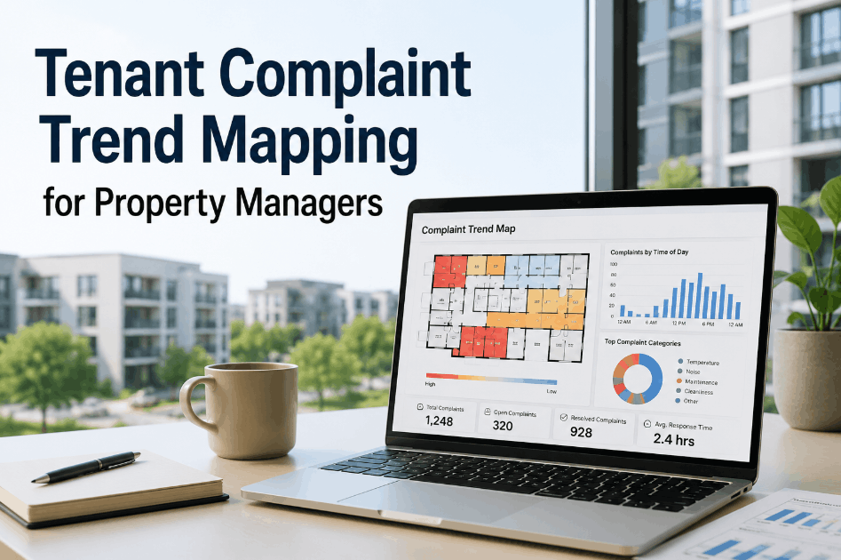 tenant-complaint-trend-mapping-for-property-managers