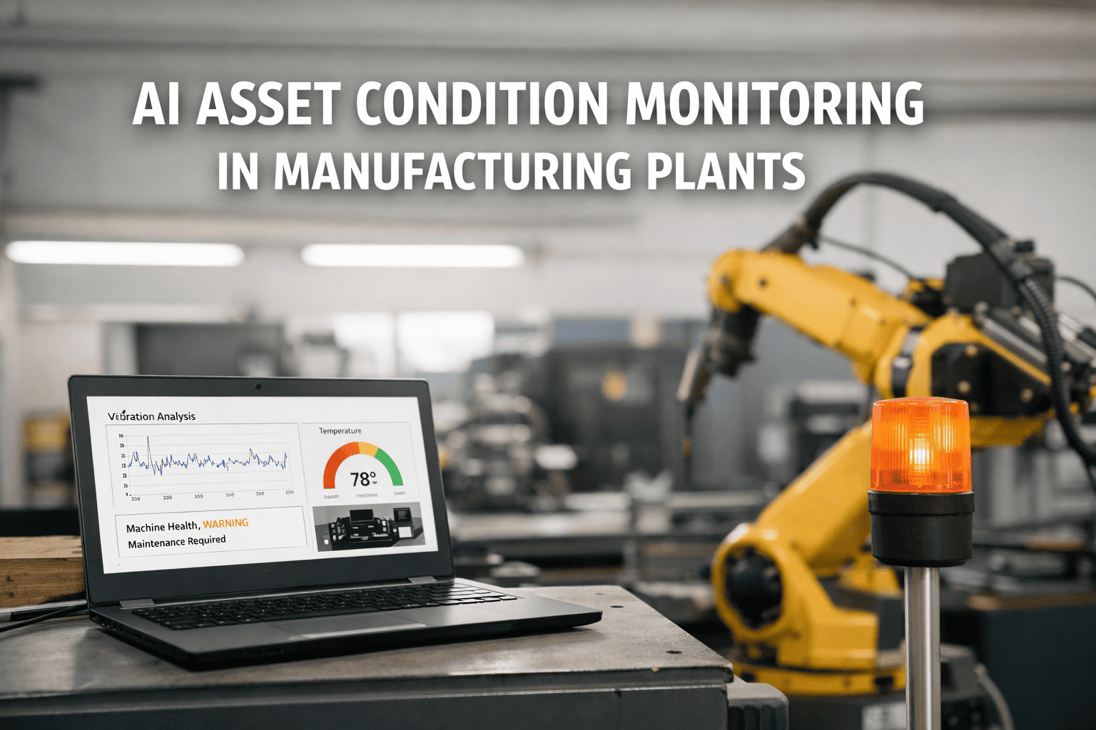 ai-asset-condition-monitoring-manufacturing-plants
