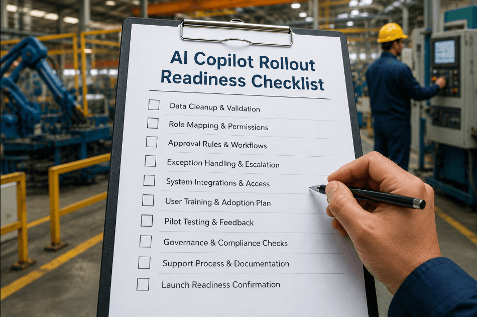 ai-copilot-rollout-readiness-checklist