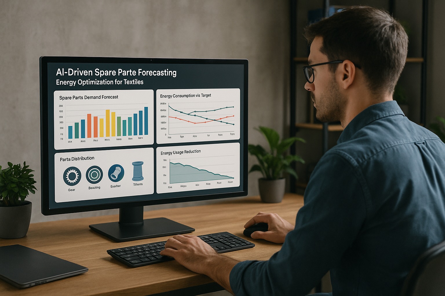 ai-driven-spare-parts-forecasting-energy-optimization-for-textiles
