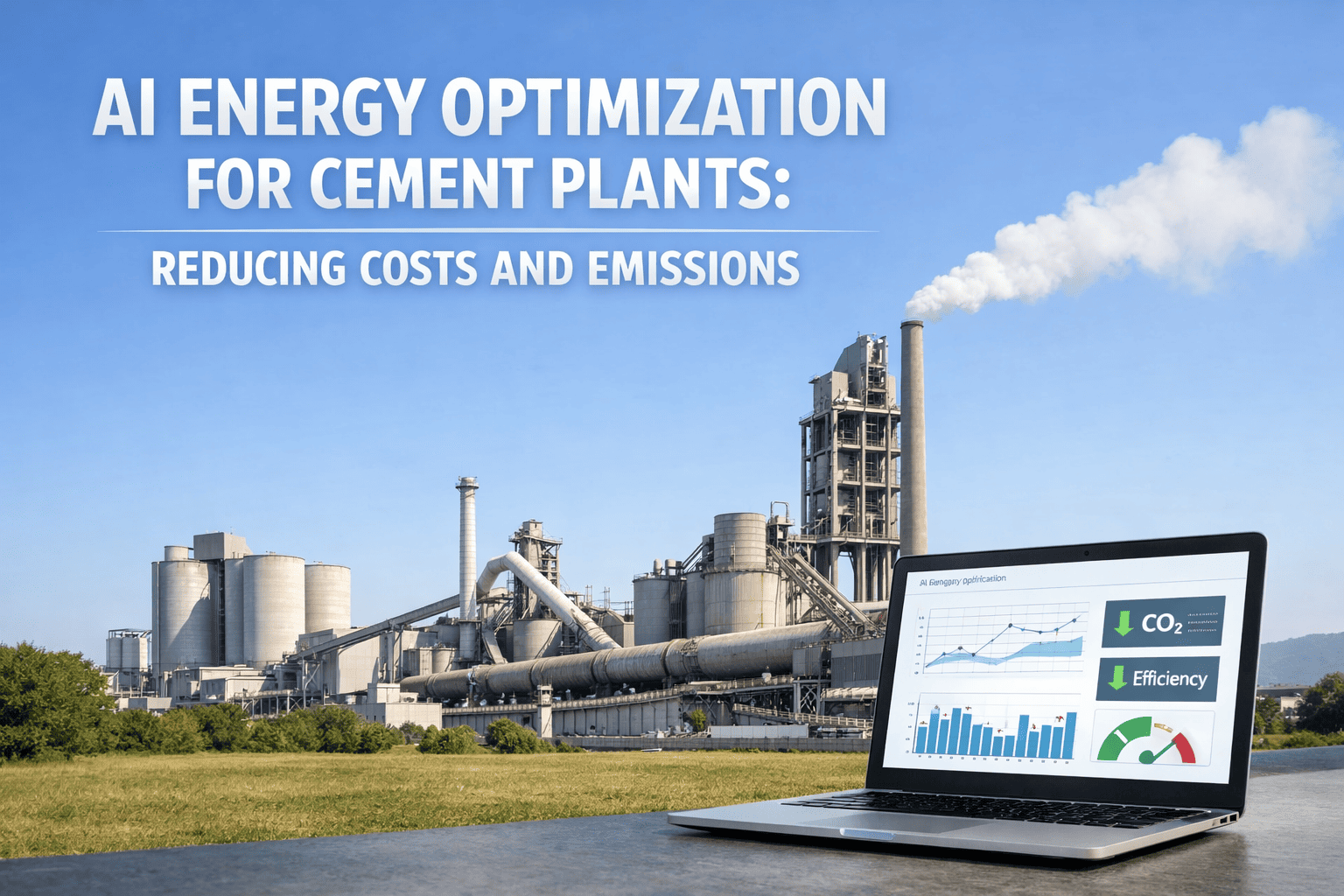 ai-energy-optimization-cement-plants