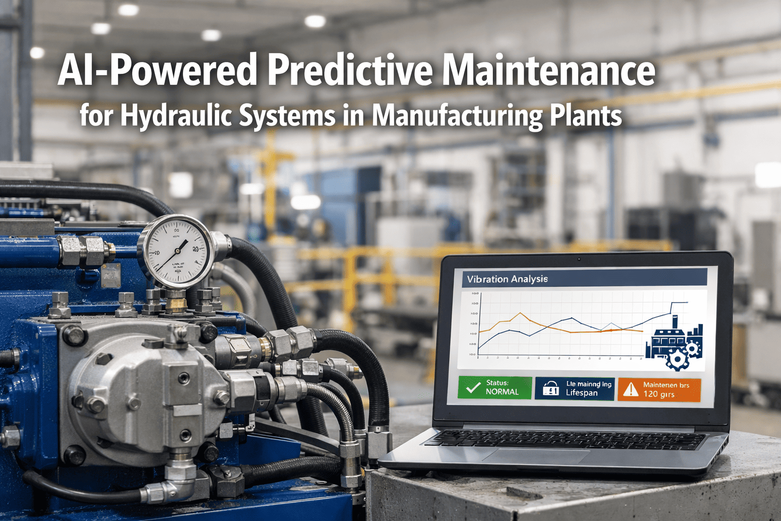 ai-powered-predictive-maintenance-for-hydraulic-systems-in-manufacturing-plants
