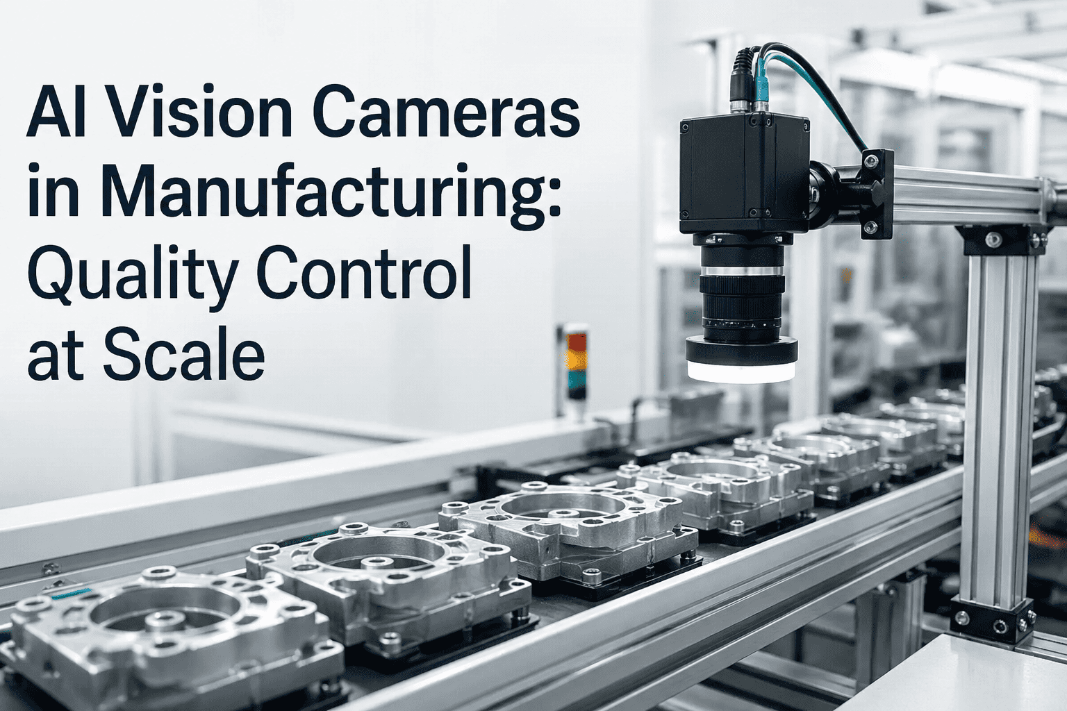 ai-vision-cameras-manufacturing-quality-control