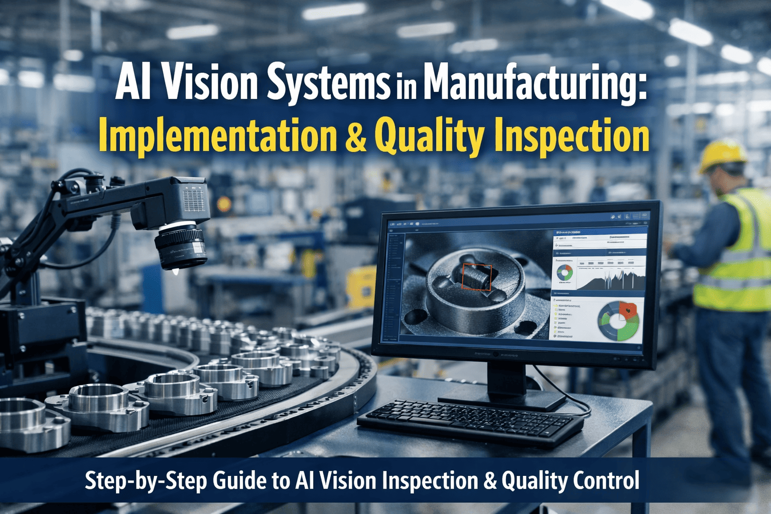 ai-vision-manufacturing-quality-inspection-guide